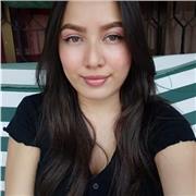 Profesora licenciada en Idiomas Extranjeros da clases de inglés online y presencial a estudiantes de nivel pre-A1 a B2